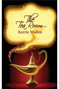 The Tea Room