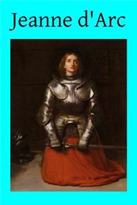 Jeanne d'Arc
