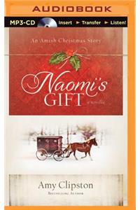 Naomi's Gift