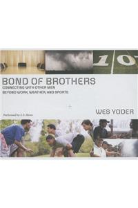 Bond of Brothers