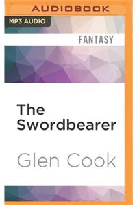 Swordbearer