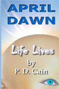 April Dawn