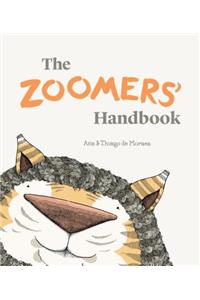 Zoomers' Handbook