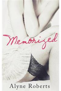 Memorized