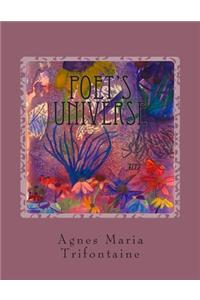 Poet's Universe