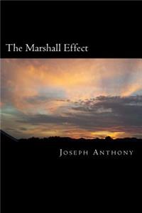 Marshall Effect
