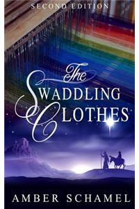 The Swaddling Clothes