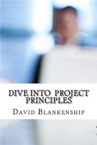 Dive into Project Principles