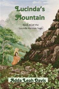 Lucinda's Mountain