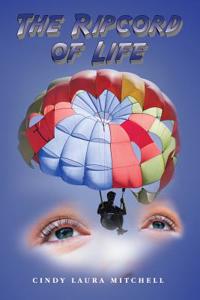 The Ripcord of Life