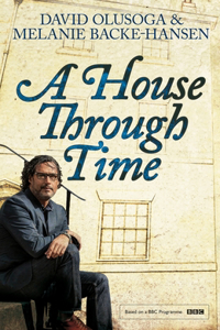 House Through Time