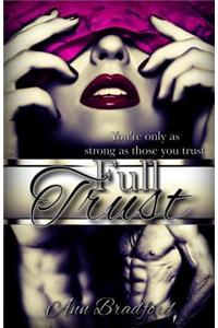 Full Trust