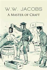 Master of Craft
