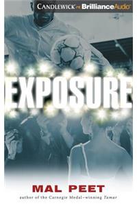 Exposure