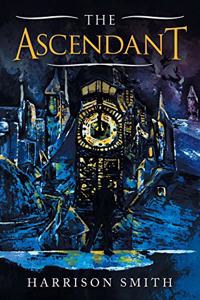 Ascendant