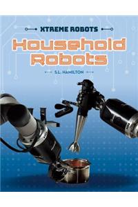 Household Robots