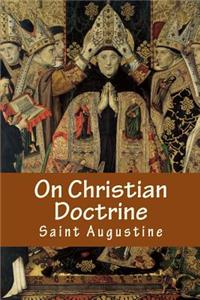 On Christian Doctrine