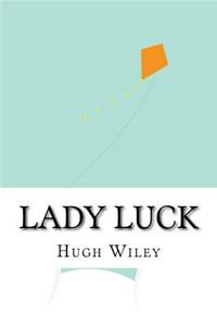 Lady Luck