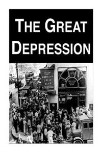 The Great Depression