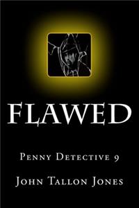 Flawed