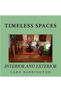 Timeless Spaces