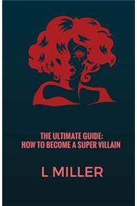 The Ultimate Guide