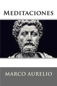Meditaciones