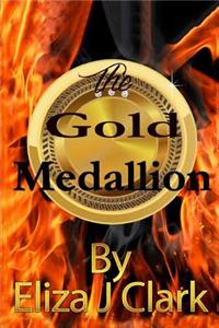 Gold Medallion