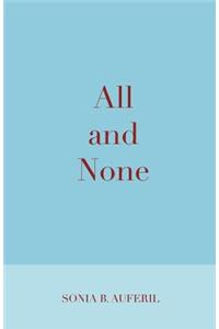 All and None