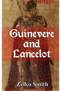 Guinevere and Lancelot