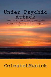 Under Psychic Attack
