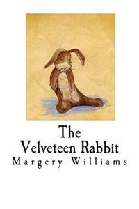 The Velveteen Rabbit