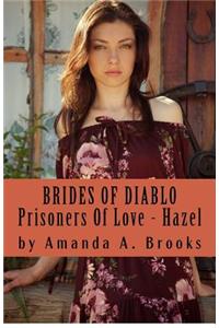 Brides Of Diablo