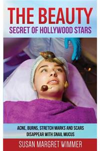 The Beauty - Secret of Hollywood Stars