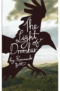 The Light of Drombar