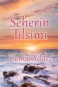 Seherin Tilsimi