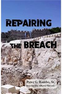 Repairing the Breach
