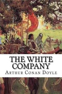 The White Company