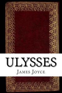 Ulysses