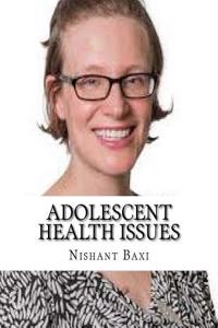Adolescent Health Issues