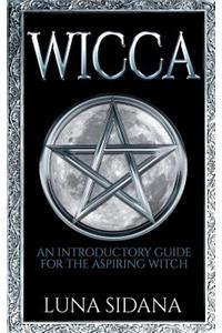 Wicca