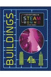 Buildings
