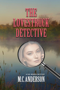 Lovestruck Detective