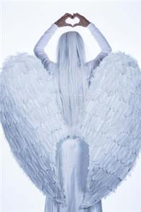 My Angel Journal