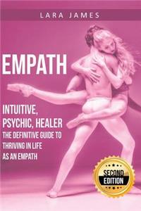 Empath