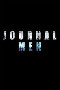 Journal Men