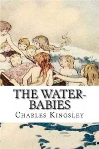 Water-Babies