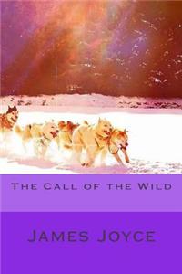 Call of the Wild