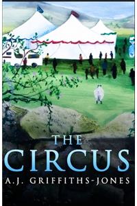 The Circus