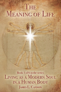 Meaning of Life
